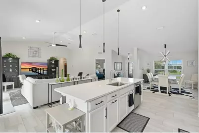 42 Westglen Lane, Palm Coast, FL 32164 - Photo 12