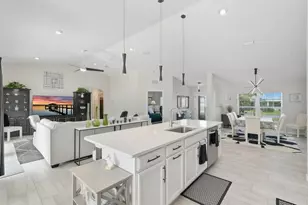 42 Westglen Ln, Palm Coast, FL 32164 - Photo 12