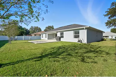 42 Westglen Lane, Palm Coast, FL 32164 - Photo 44