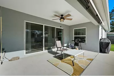 42 Westglen Lane, Palm Coast, FL 32164 - Photo 40