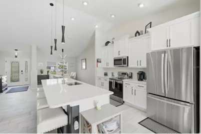 42 Westglen Lane, Palm Coast, FL 32164 - Photo 24