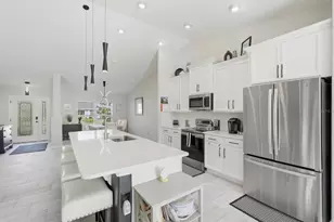 42 Westglen Ln, Palm Coast, FL 32164 - Photo 24