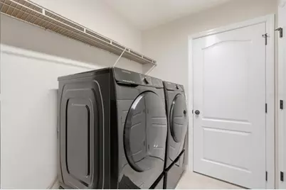 42 Westglen Lane, Palm Coast, FL 32164 - Photo 14