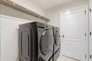 42 Westglen Ln, Palm Coast, FL 32164 - Photo 14