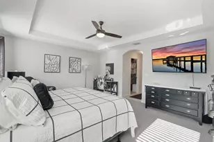 42 Westglen Ln, Palm Coast, FL 32164 - Photo 28