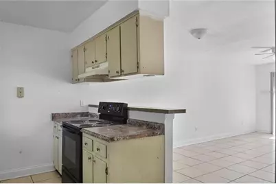 713 SW 69th Street, Gainesville, FL 32607 - Photo 12