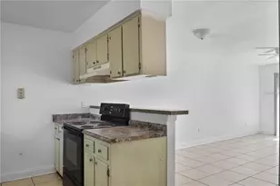 713 SW 69th St, Gainesville, FL 32607 - Photo 12