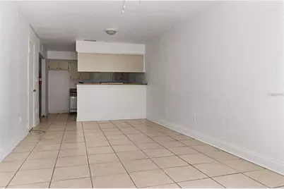 713 SW 69th Street, Gainesville, FL 32607 - Photo 10