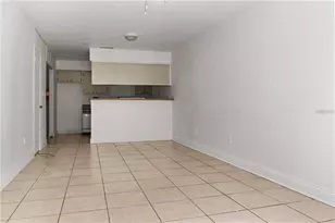 713 SW 69th St, Gainesville, FL 32607 - Photo 10