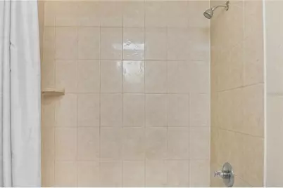 713 SW 69th Street, Gainesville, FL 32607 - Photo 18