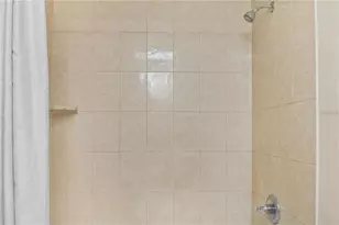 713 SW 69th St, Gainesville, FL 32607 - Photo 18