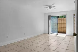 713 SW 69th St, Gainesville, FL 32607 - Photo 8