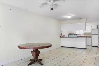 713 SW 69th Street, Gainesville, FL 32607 - Photo 2