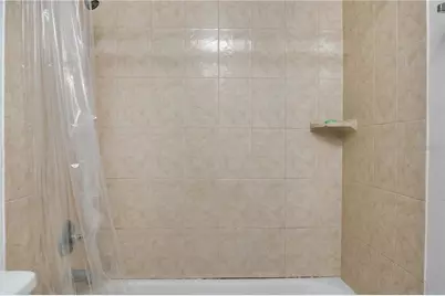 713 SW 69th Street, Gainesville, FL 32607 - Photo 14