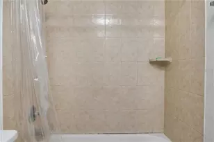 713 SW 69th St, Gainesville, FL 32607 - Photo 14