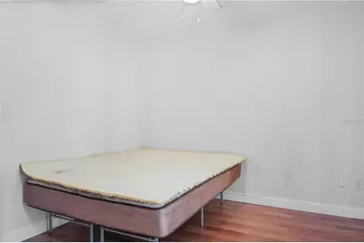 713 SW 69th Street, Gainesville, FL 32607 - Photo 16