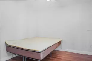 713 SW 69th St, Gainesville, FL 32607 - Photo 16