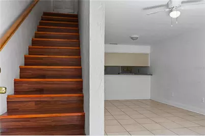 713 SW 69th Street, Gainesville, FL 32607 - Photo 6