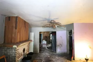 3420 S Palm Ave, Palatka, FL 32177 - Photo 4