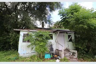 3420 S Palm Avenue, Palatka, FL 32177 - Photo 1