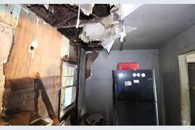 3420 S Palm Avenue, Palatka, FL 32177 - Photo 12