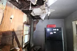 3420 S Palm Ave, Palatka, FL 32177 - Photo 12