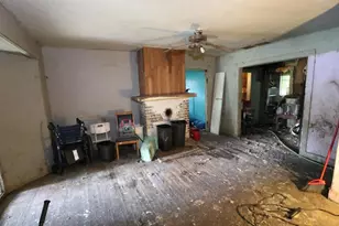 3420 S Palm Ave, Palatka, FL 32177 - Photo 6