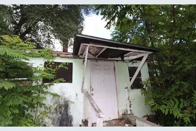 3420 S Palm Avenue, Palatka, FL 32177 - Photo 2