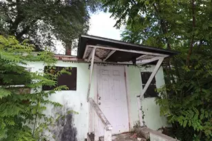 3420 S Palm Ave, Palatka, FL 32177 - Photo 2