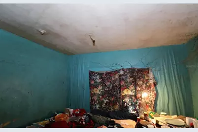 3420 S Palm Avenue, Palatka, FL 32177 - Photo 16