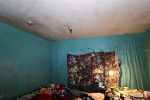 3420 S Palm Ave, Palatka, FL 32177 - Photo 16