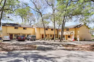 1110 SW 62nd Terrace, Gainesville, FL 32607 - Photo 2