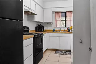 1110 SW 62nd Terrace, Gainesville, FL 32607 - Photo 26