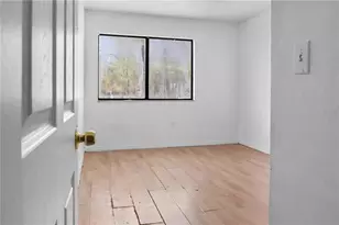 1110 SW 62nd Terrace, Gainesville, FL 32607 - Photo 22