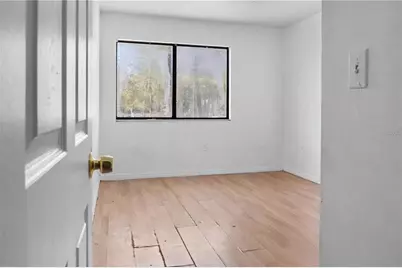 1110 SW 62nd Terrace, Gainesville, FL 32607 - Photo 8