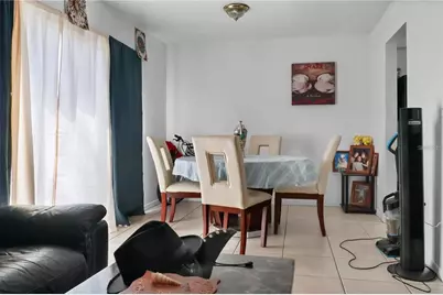 1110 SW 62nd Terrace, Gainesville, FL 32607 - Photo 18