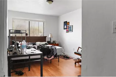 1110 SW 62nd Terrace, Gainesville, FL 32607 - Photo 16