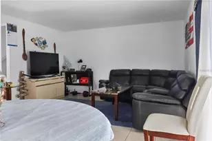 1110 SW 62nd Terrace, Gainesville, FL 32607 - Photo 4