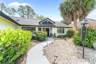 35 Ellington Dr, Palm Coast, FL 32164 - Photo 4