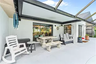 35 Ellington Dr, Palm Coast, FL 32164 - Photo 24