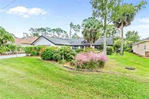 35 Ellington Dr, Palm Coast, FL 32164 - Photo 2