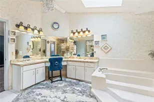 35 Ellington Dr, Palm Coast, FL 32164 - Photo 20