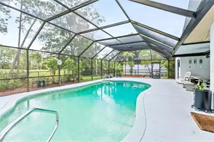 35 Ellington Dr, Palm Coast, FL 32164 - Photo 28