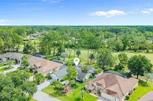 35 Ellington Dr, Palm Coast, FL 32164 - Photo 32