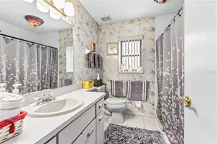 35 Ellington Dr, Palm Coast, FL 32164 - Photo 22