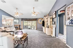 35 Ellington Dr, Palm Coast, FL 32164 - Photo 8