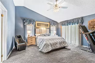 35 Ellington Dr, Palm Coast, FL 32164 - Photo 18