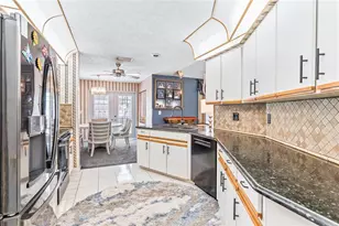 35 Ellington Dr, Palm Coast, FL 32164 - Photo 14