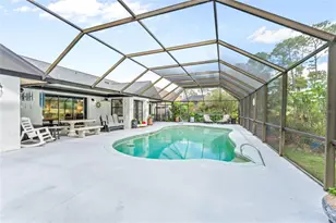 35 Ellington Dr, Palm Coast, FL 32164 - Photo 26