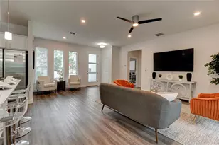 99 Princess Ruth Ln, Palm Coast, FL 32164 - Photo 6